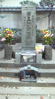 201104151042000.jpg